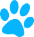 Blue Paws Care